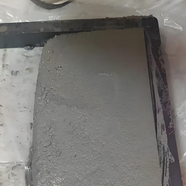昌都微膨胀水泥双快水泥