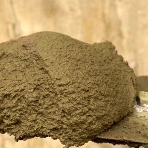 昌都RC聚合物加固砂浆
