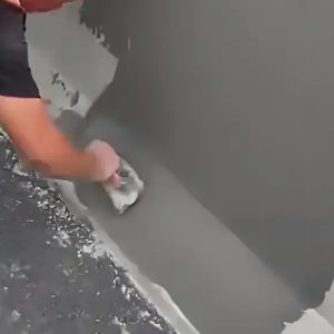 昌都GB50728一级聚合物改性水泥砂浆