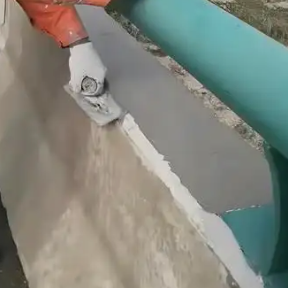 昌都丙烯酸酯共聚乳液水泥砂浆
